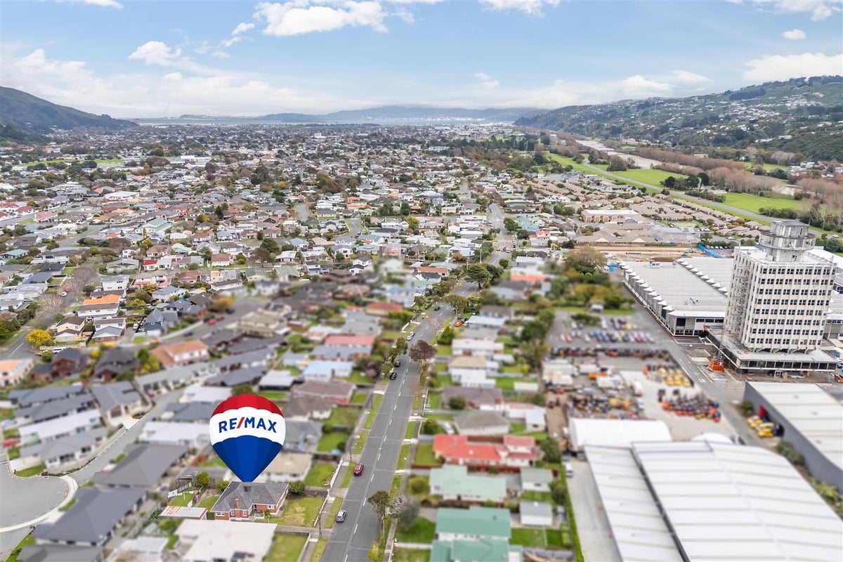 222 Taita Drive, Avalon, Lower Hutt - Carousel 17