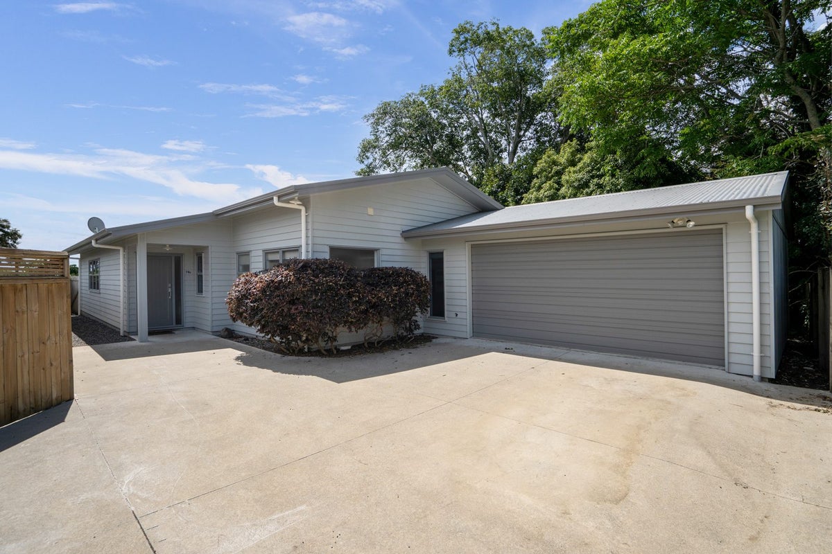 74A Shakespeare Street, Leamington, Cambridge - Carousel 1