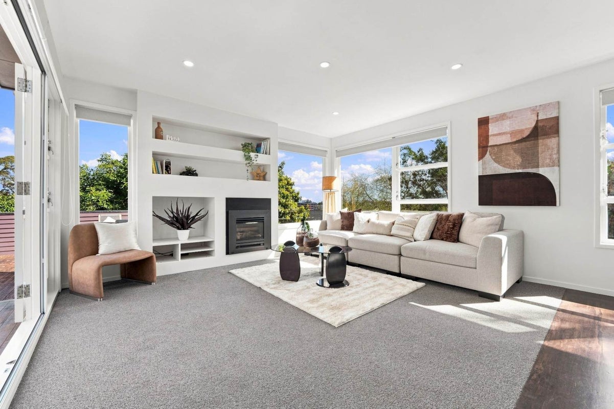 232A St Andrews Road, Royal Oak, Auckland City, Auckland - Carousel 2