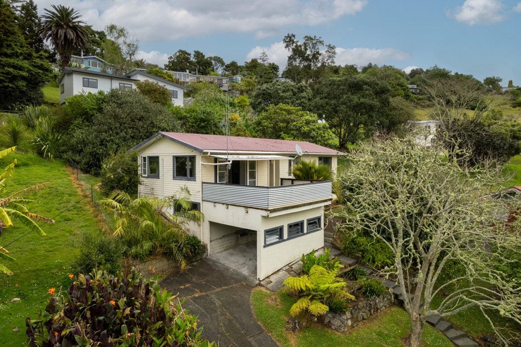 16 Willow Place, Horahora, Whangarei - Carousel 2