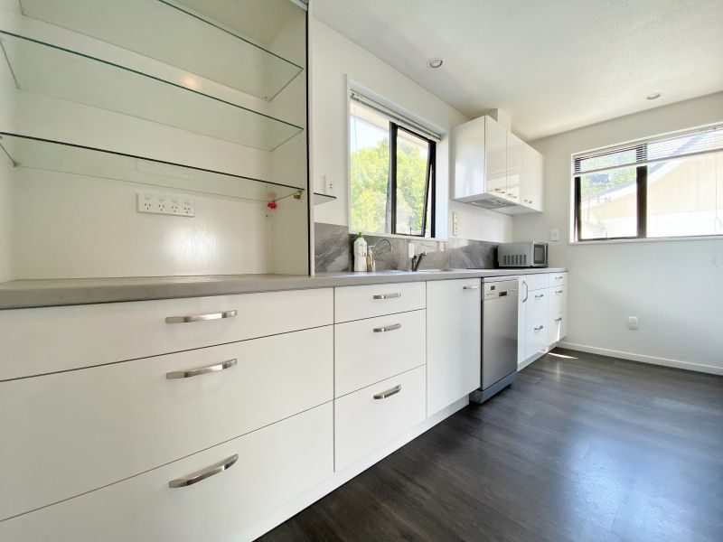 16/14 Wharenui Road, Upper Riccarton, Christchurch - Carousel 2