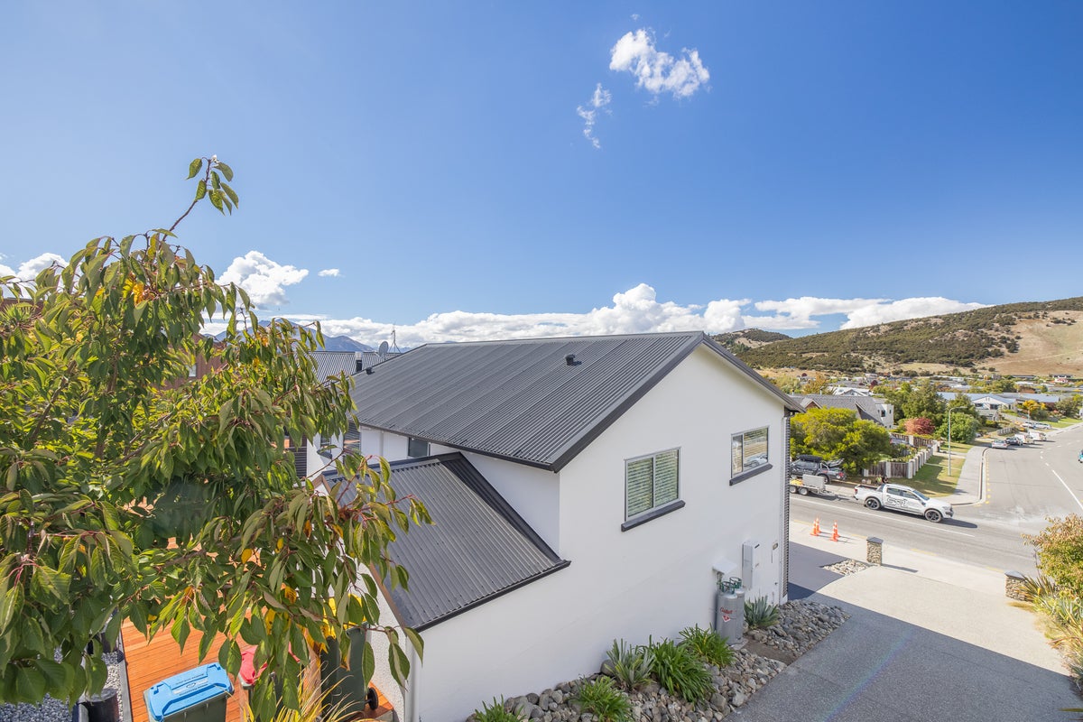 112 Anderson Road, Wānaka - Carousel 35