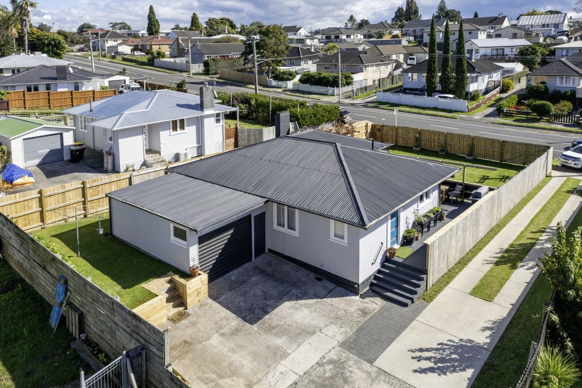 454 Fraser Street, Parkvale, Tauranga - Carousel 20