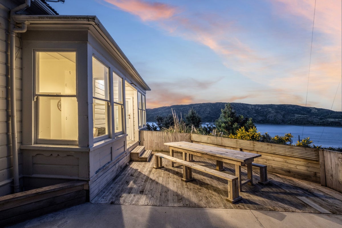 40 Papakowhai Road, Papakowhai, Porirua - Carousel 1