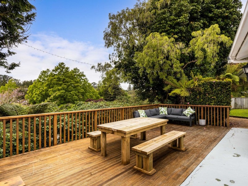 30 Holsworthy Road, Lower Vogeltown, New Plymouth - Carousel 2