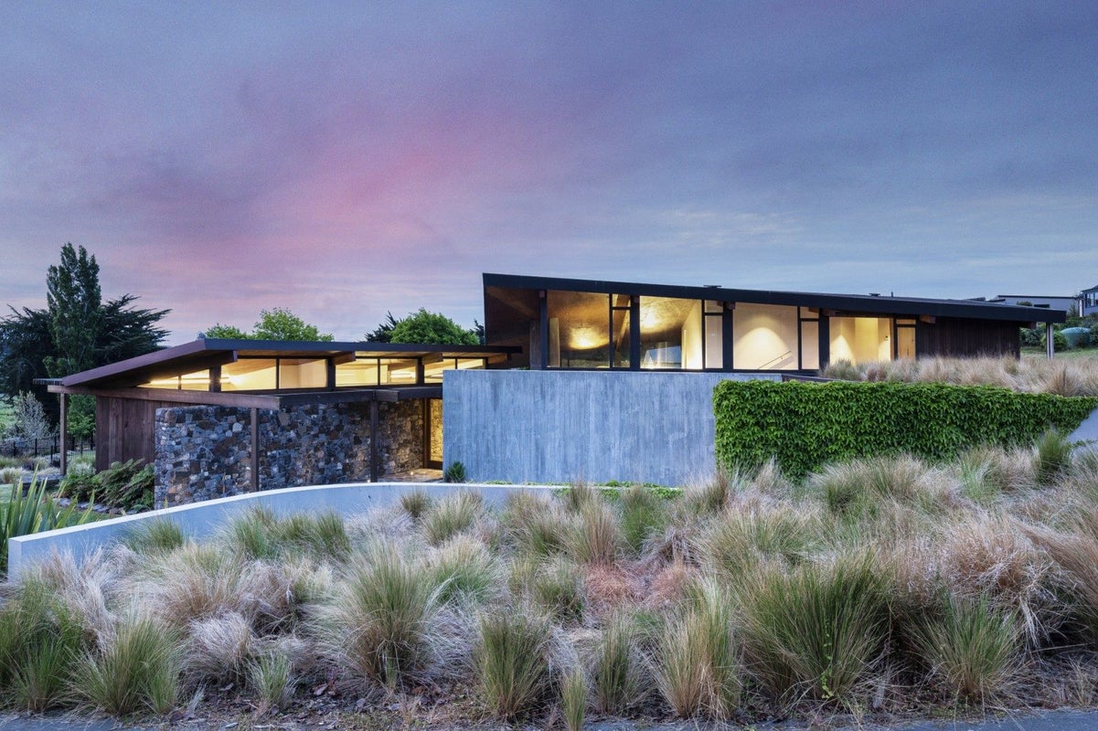 7 Kitcheners Knoll Road, Kennedys Bush, Christchurch - Carousel 22