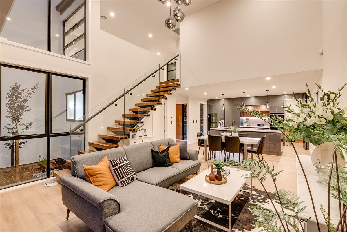 73 Normans Road, Strowan, Christchurch - Carousel 2
