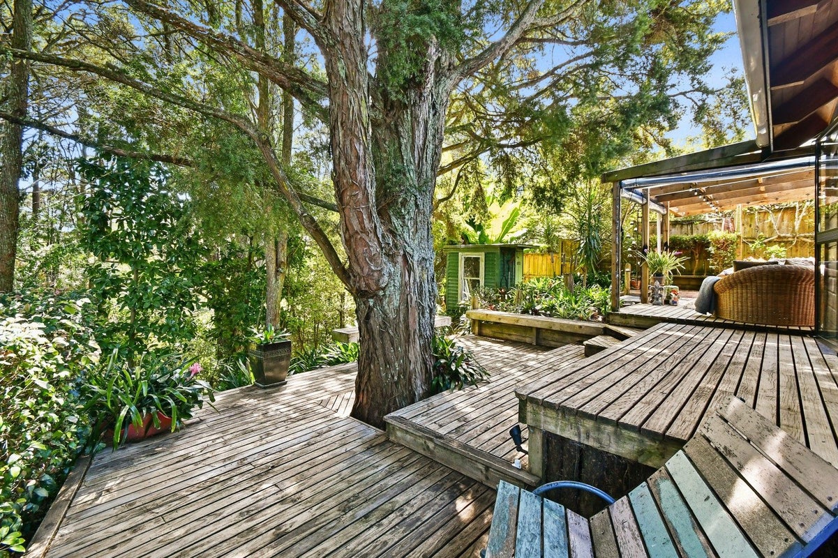 63 Calluna Crescent, Totara Heights, Auckland - Carousel 2