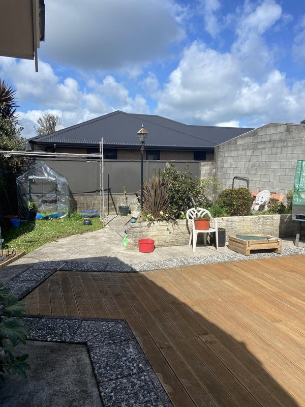 6 Carlson Crescent, Silverdale, Hamilton - Carousel 6