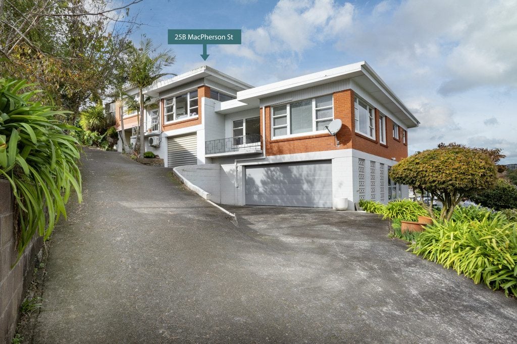 25B MacPherson Street, Meadowbank, Auckland - Carousel 1