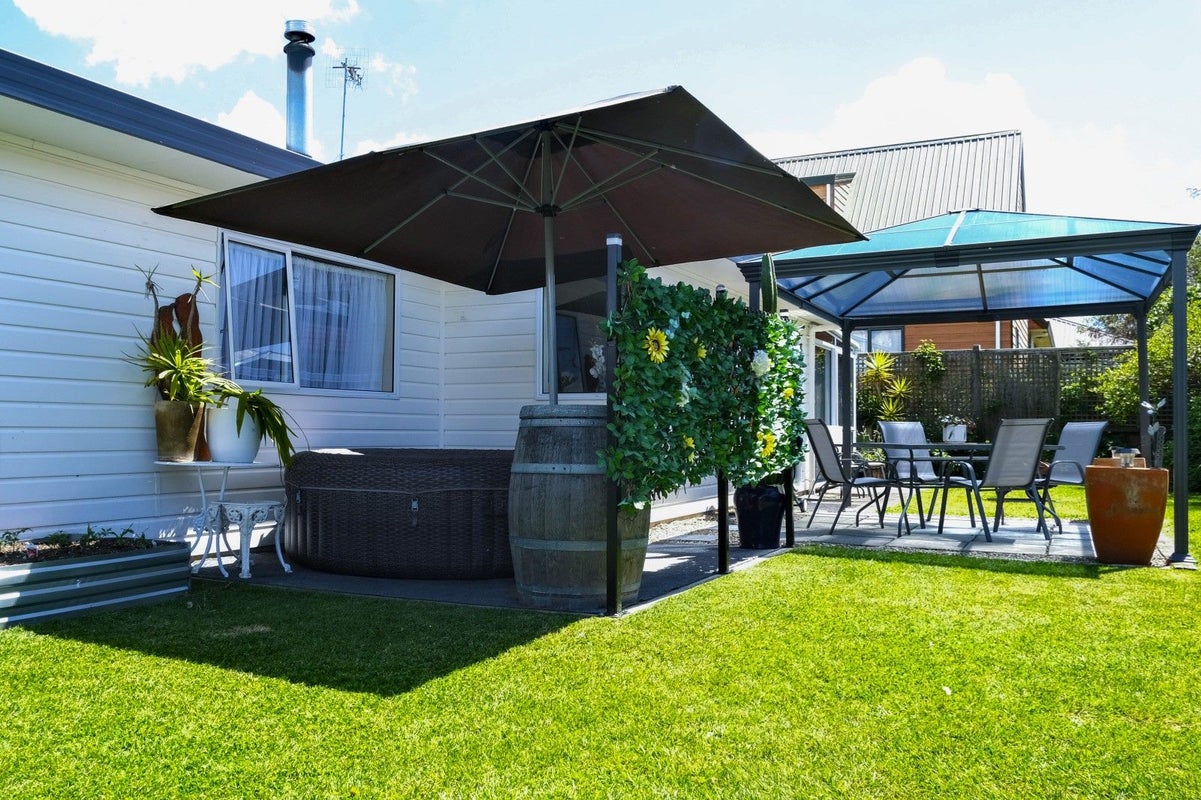 1/8 Lakewood Drive, Nukuhau, Taupo - Carousel 2