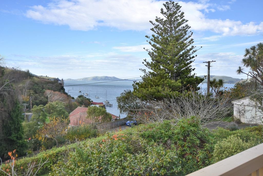 58 Harbour Terrace, Careys Bay, Port Chalmers - Carousel 15