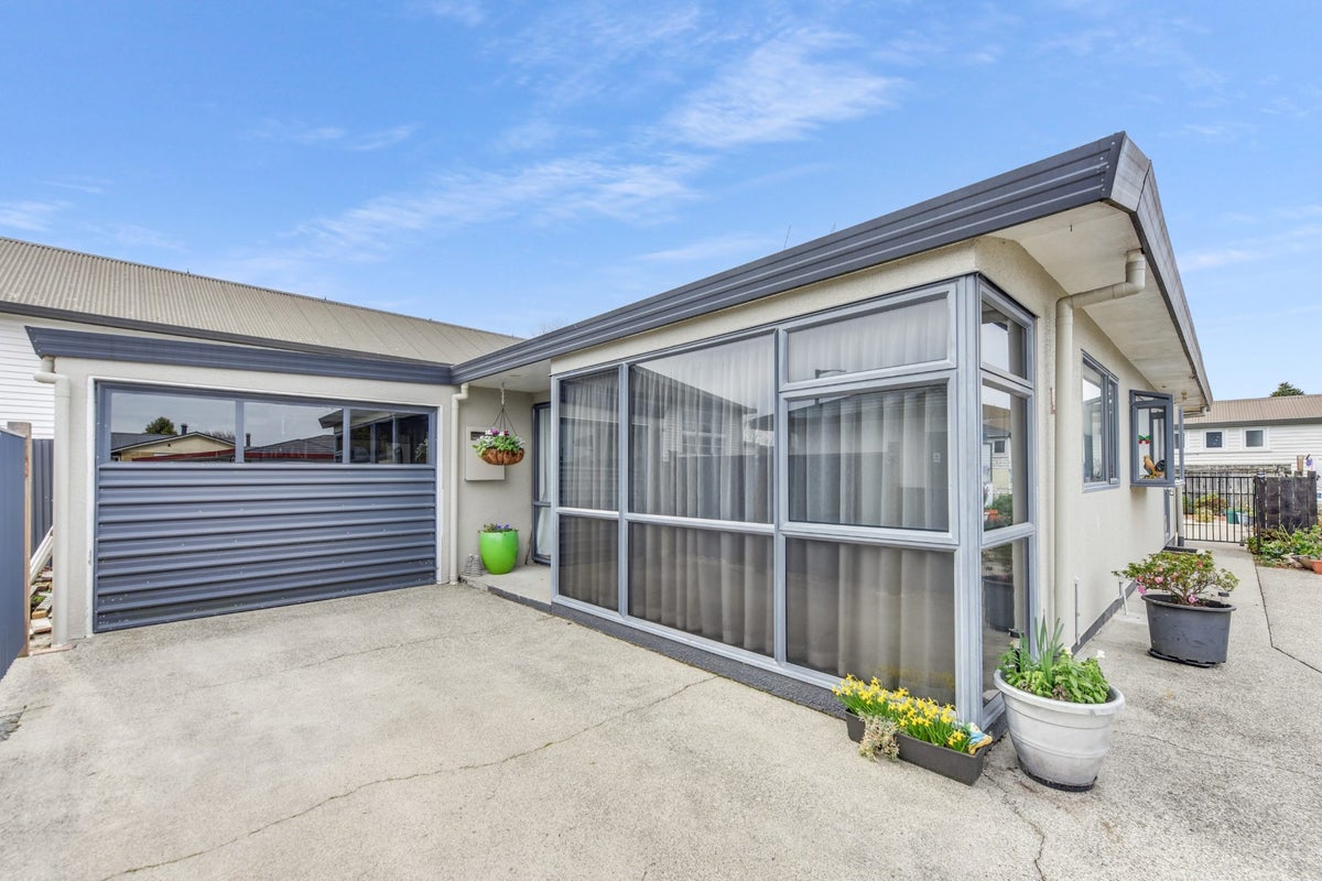5A Talbot Street, Motueka - Carousel 1