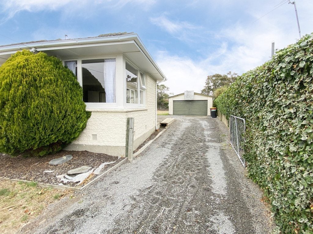 7 Charlcott Street, Burnside, Christchurch - Carousel 15