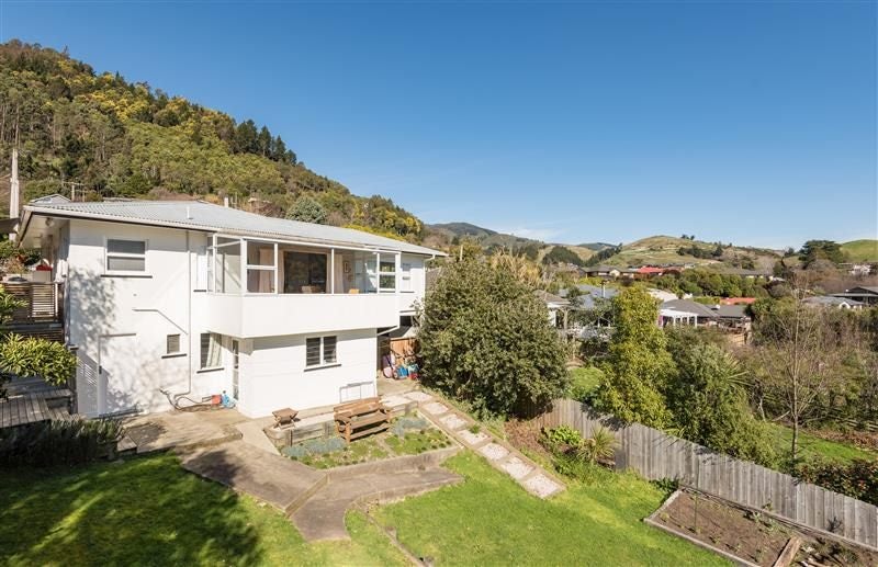 82 Campbell Street, Nelson South, Nelson - Carousel 1