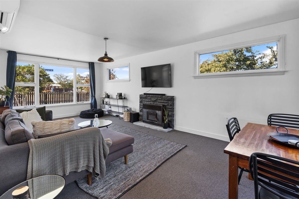 1 Midhurst Street, Bishopdale, Christchurch - Carousel 2