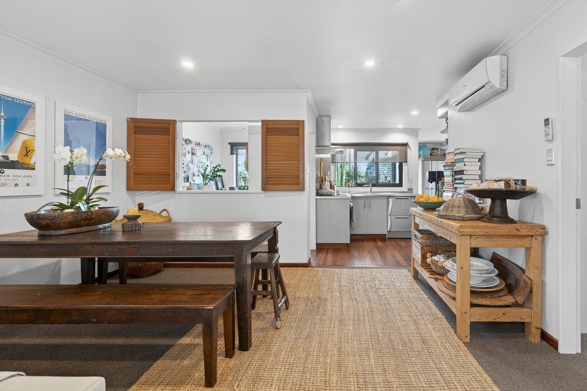 780b Papamoa Beach Road, Papamoa Beach, Tauranga, Bay Of Plenty - Carousel 2