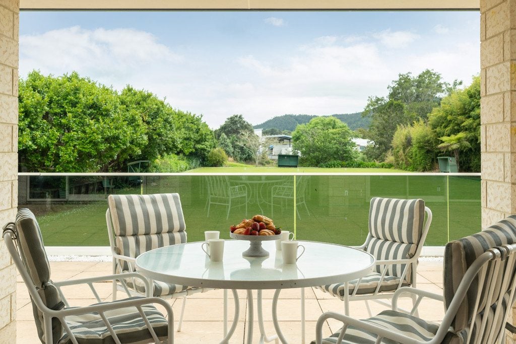 2A Third Avenue, Avenues, Whangarei - Carousel 1