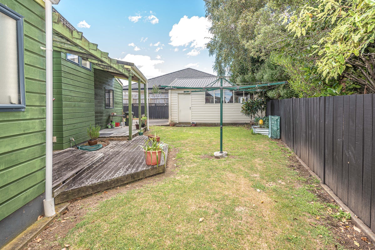125A Springvale Road, Springvale, Whanganui - Carousel 24