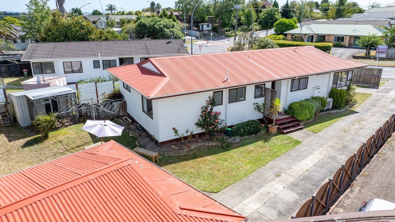 207 Grandview Road, Nawton, Hamilton - Carousel 21
