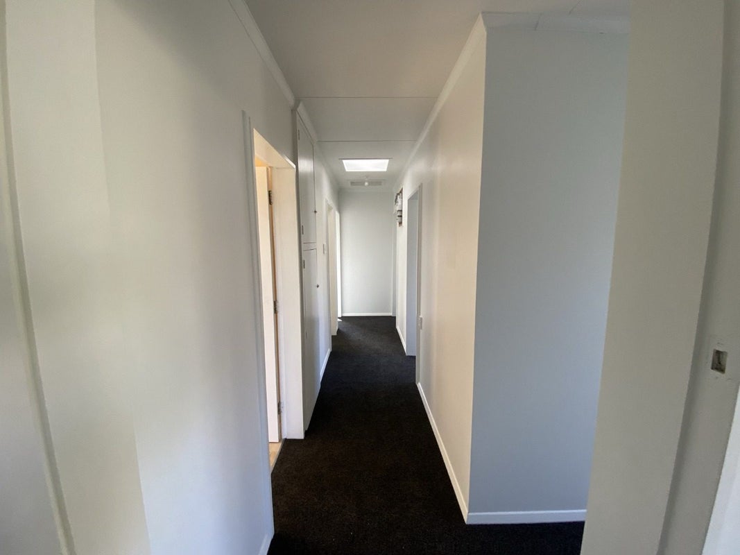 409 Pine Hill Road, Pine Hill, Dunedin - Carousel 2