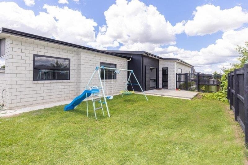 4 Lulu Avenue, Chartwell, Hamilton - Carousel 17