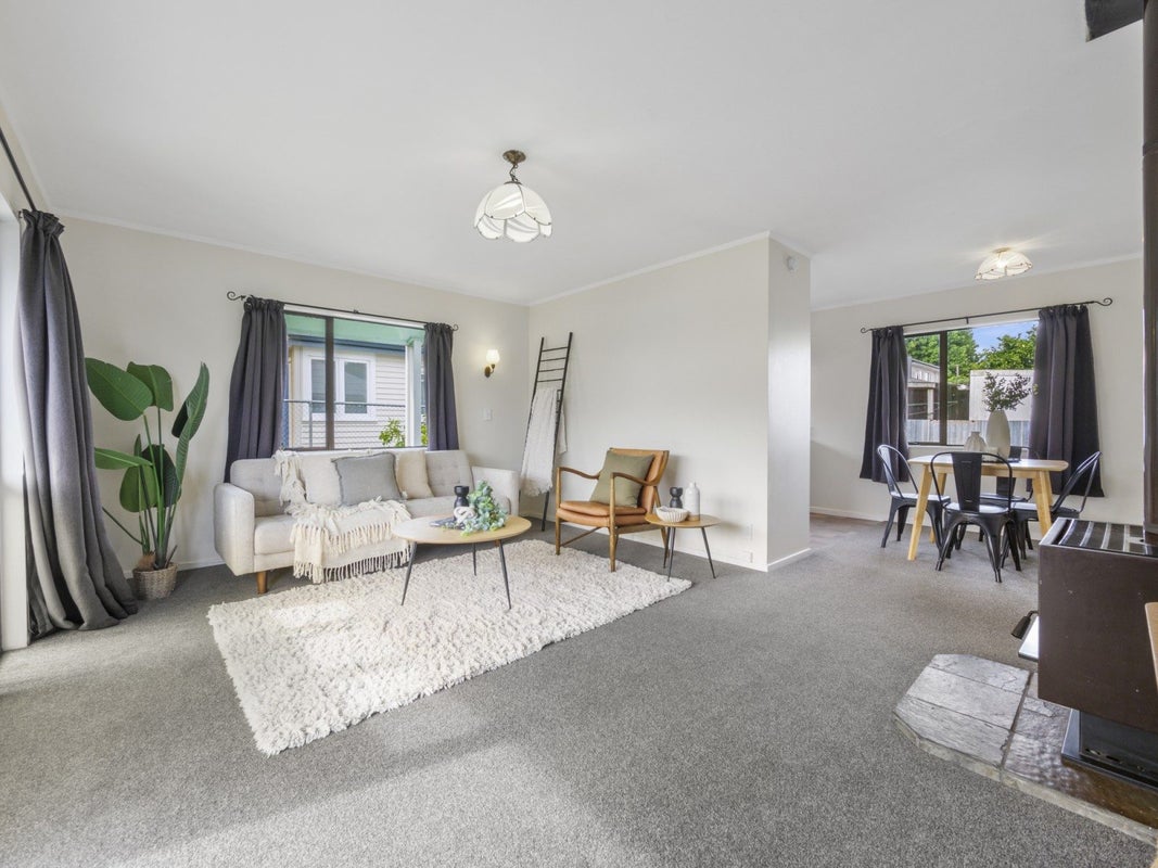 1017B Cameron Road, Gate Pa, Tauranga - Carousel 2