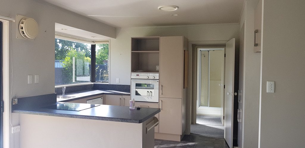 25 Waikuta Road, Ngongotaha, Rotorua - Carousel 2