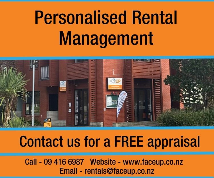 19 Tuatua Road, Hobsonville, Auckland - Carousel 14