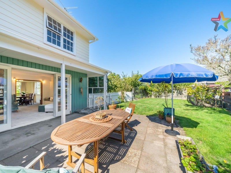 92 Owen Street, Belmont, Lower Hutt - Carousel 1