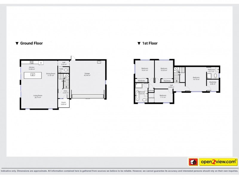 127 Knights Road, Hutt Central, Lower Hutt - Carousel 20