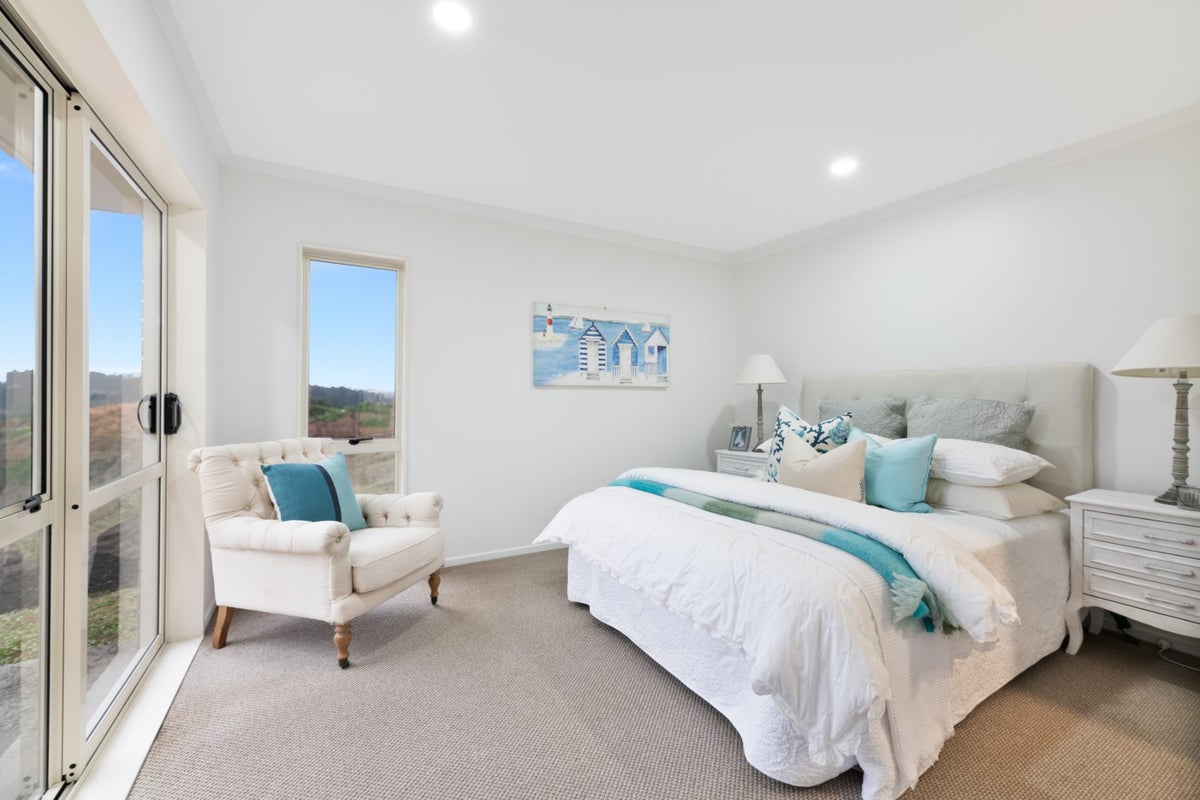 38C Hetherington Road, Ranui, Auckland - Carousel 23