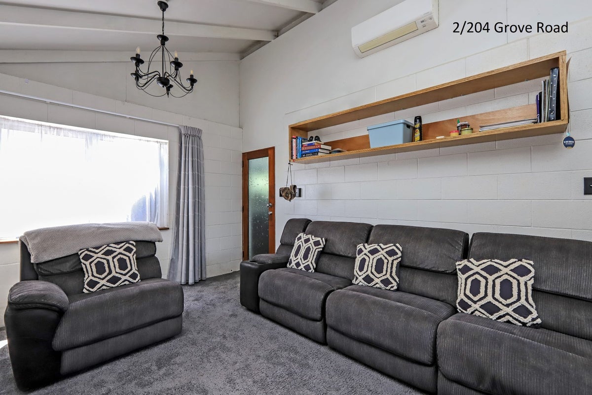 1/204 Grove Road, Mayfair, Hastings - Carousel 15