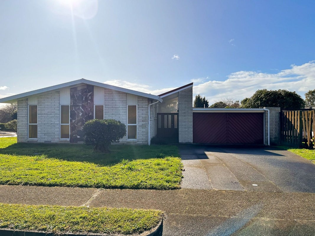 1 Kylemore Place, Te Puke, Te Puke - Carousel 2