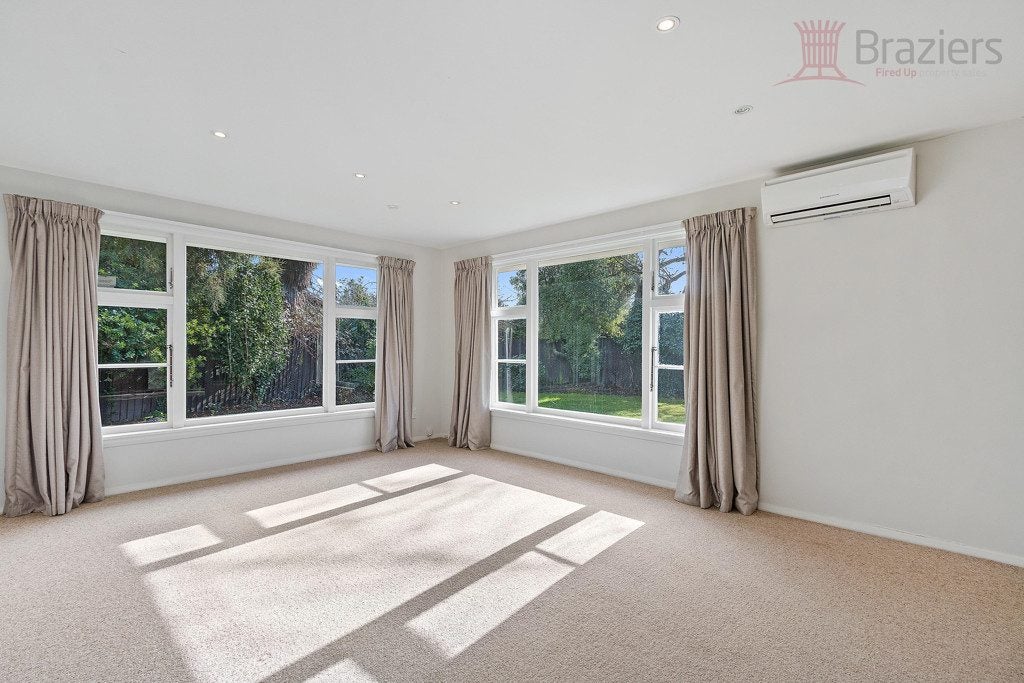 33A Garreg Road, Fendalton, Christchurch - Carousel 1