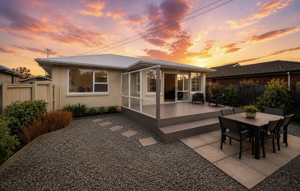 1/9 Rossiter Avenue, Redwood, Christchurch - Carousel 14