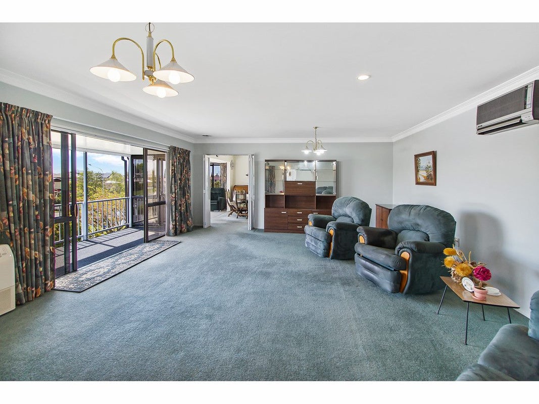194 Morgans Road, Marchwiel, Timaru - Carousel 2