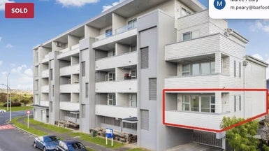 7/63 Kestev Drive, Flat Bush, Auckland - Carousel 1