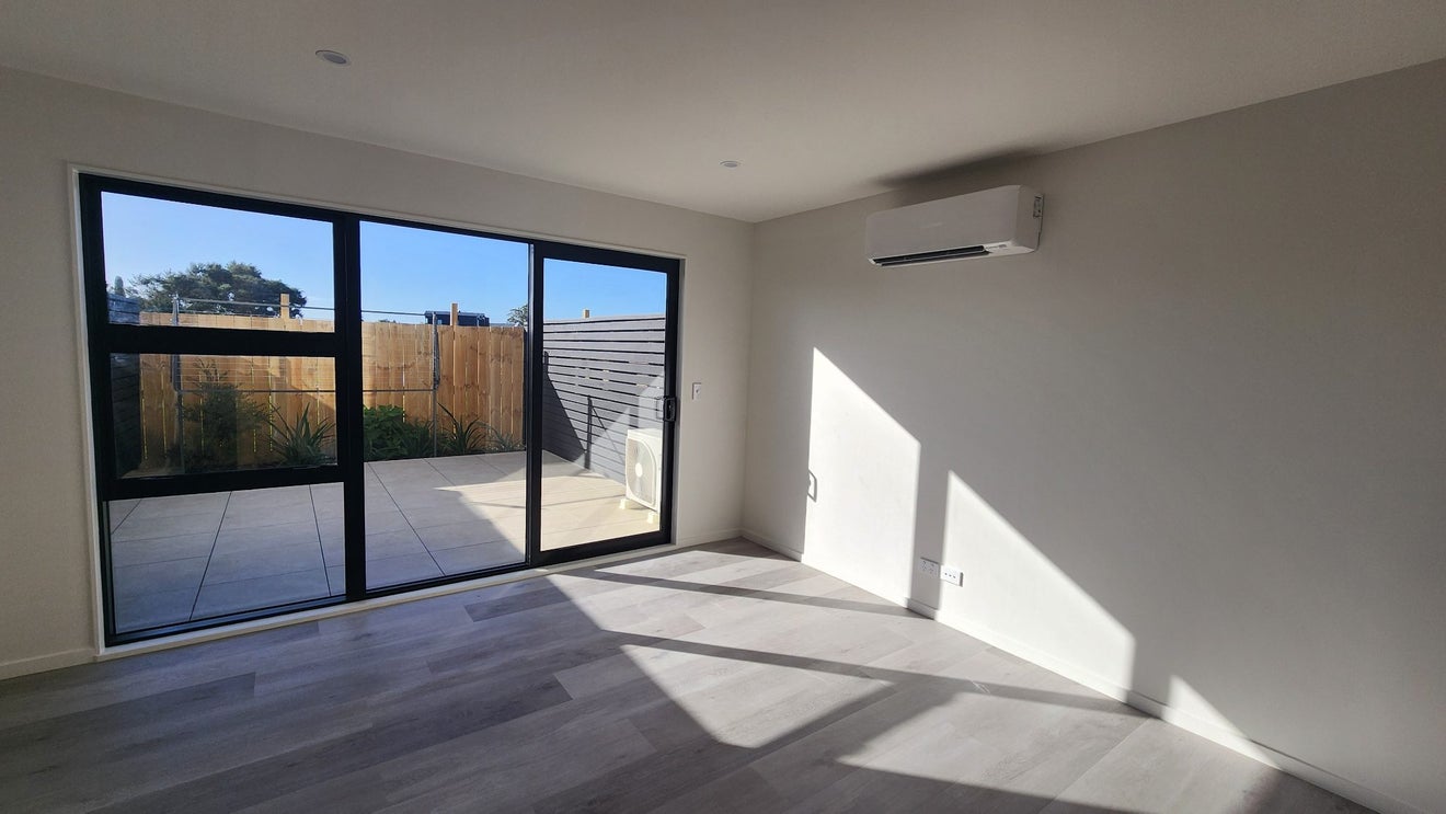 19 Ara Mara Hua, HENDERSON, AUCKLAND - Carousel 2
