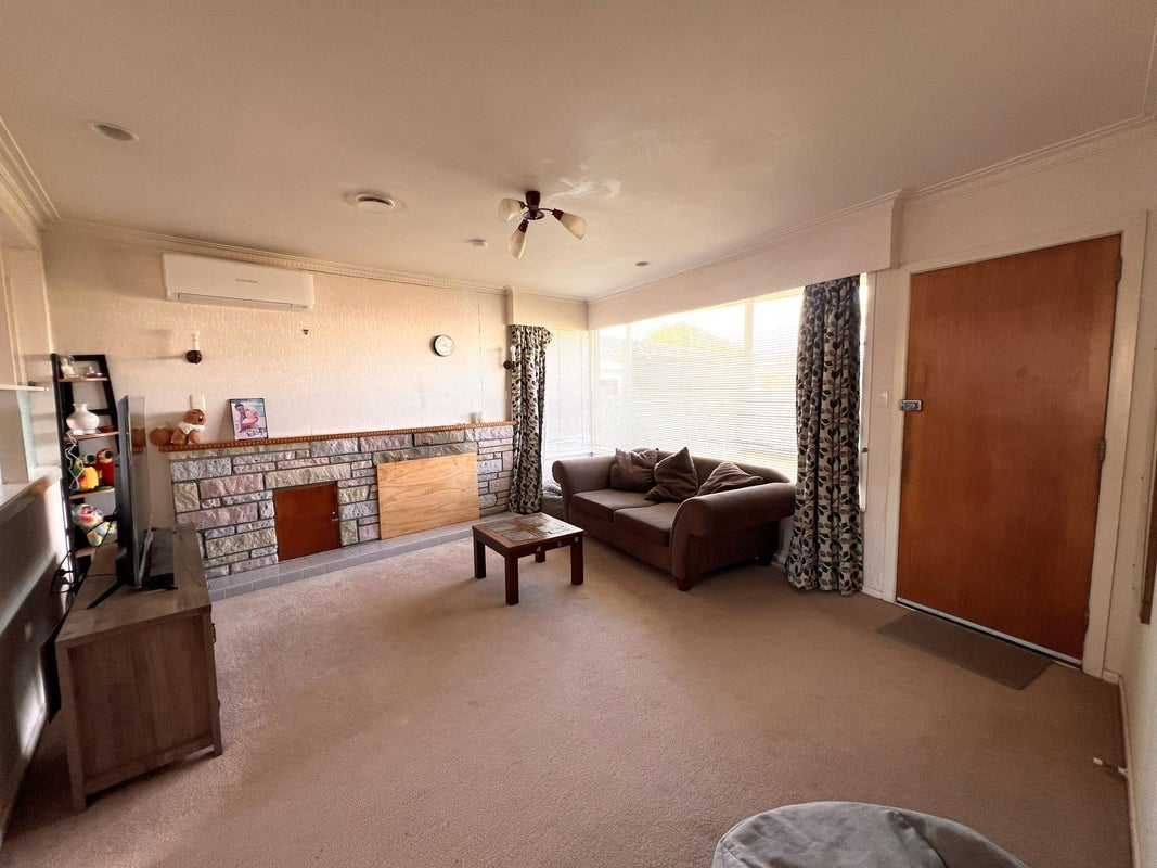 100A Freyberg Street, Otumoetai, Tauranga - Carousel 2
