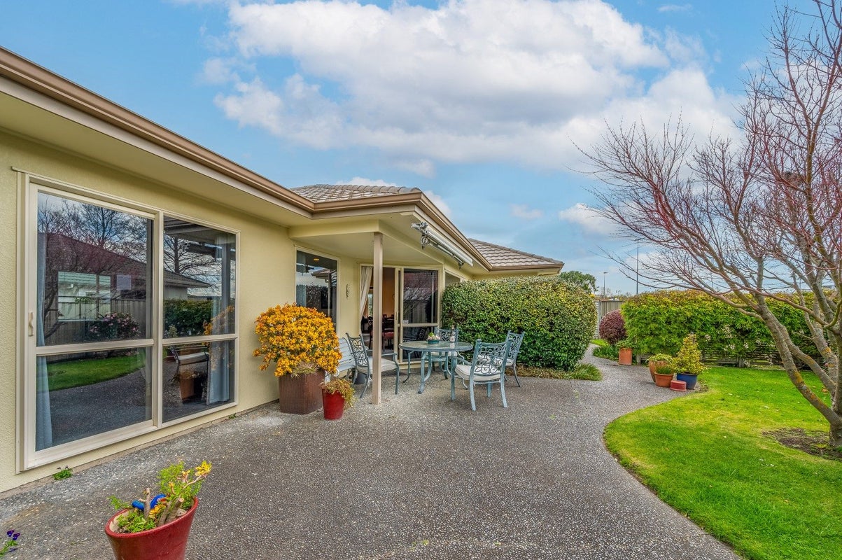 14 Flemington Place, Taradale, Napier, Hawke's Bay - Carousel 2