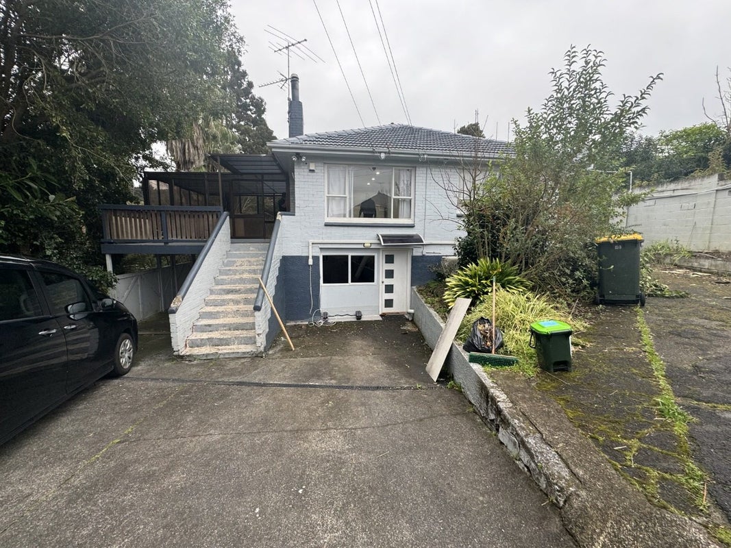 2/36 Halver Road, Hillpark, Auckland - Carousel 1