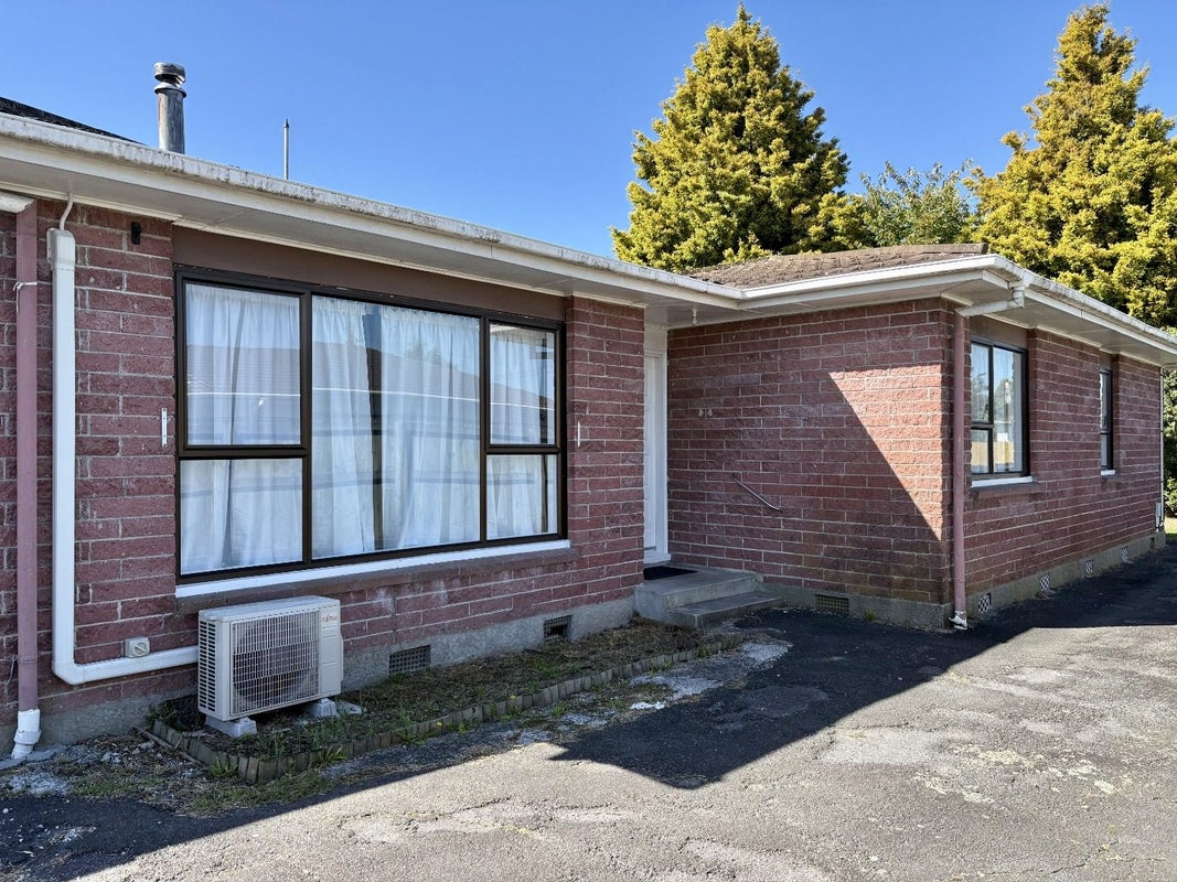46 York Street, Glenholme, Rotorua - Carousel 1