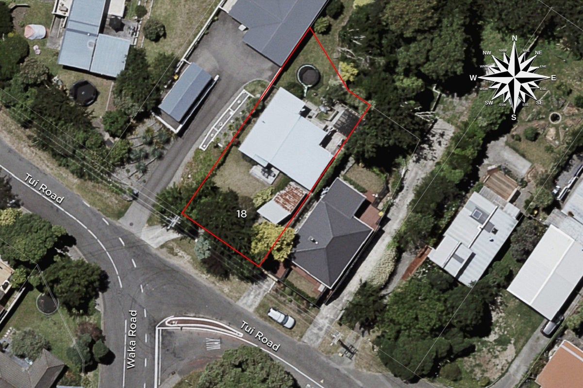 18 Tui Road, Raumati Beach, Paraparaumu - Carousel 28