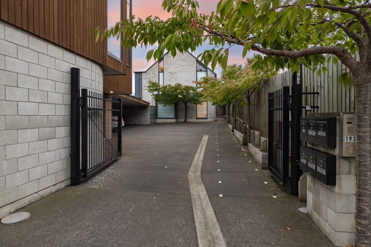 6/193 Kilmore Street, Christchurch Central, Christchurch - Carousel 20
