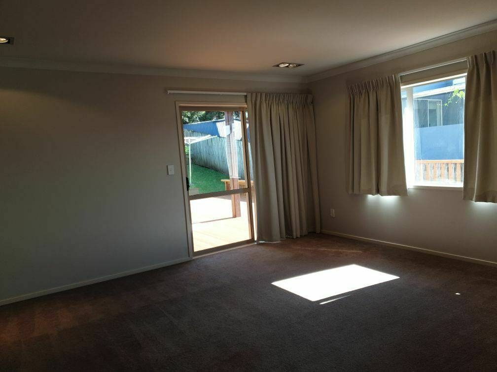 24D Schnapper Rock Road, Schnapper Rock, Auckland - Carousel 2