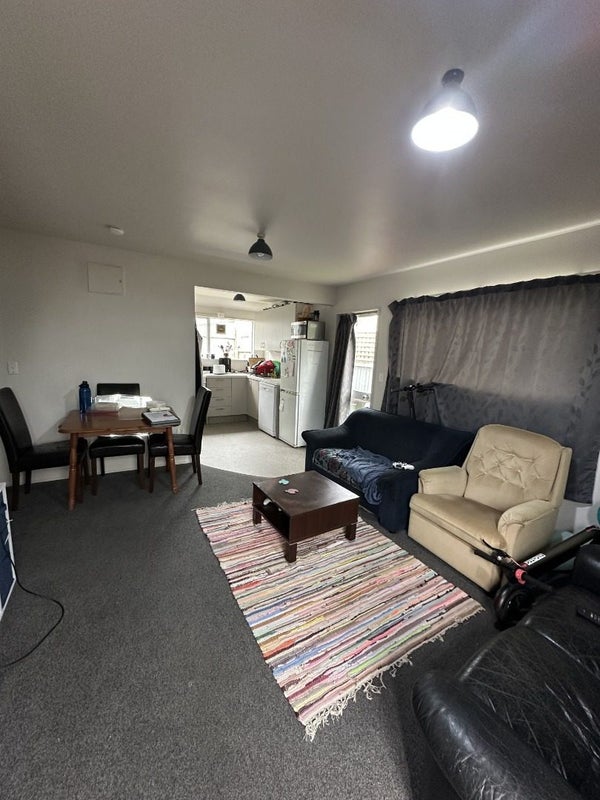 7C Jura Street, North East Valley, Dunedin - Carousel 1