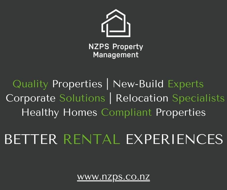 192 Forbury Road, Saint Clair, Dunedin - Carousel 30
