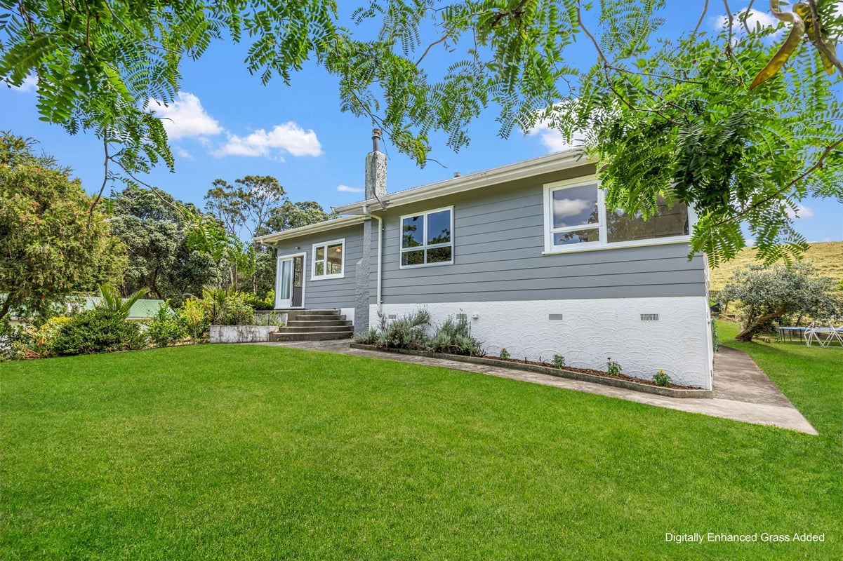 2136 Waihue Road, Mamaranui, Dargaville - Carousel 2
