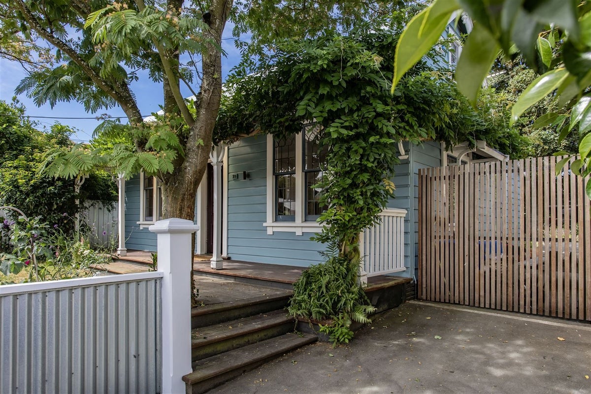 28 Hanmer Street, Linwood, Christchurch - Carousel 17